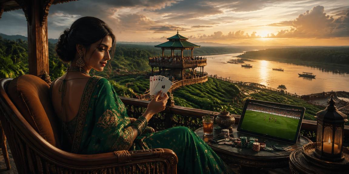 e8s200 ক্যাসিনো সাপ্তাহিক অফার